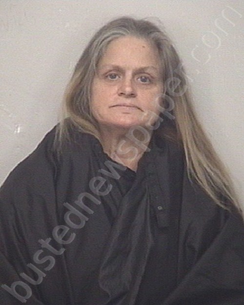 HAMES, PATTIE JEAN #, Cleveland County, North Carolina - 2020-12-01