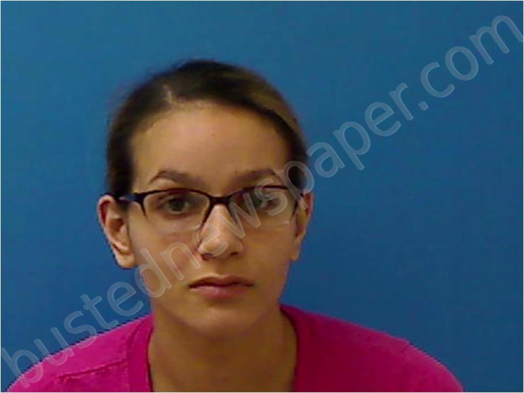 RAMOS,KIMBERLY #, Catawba County, North Carolina - 2020-12-01