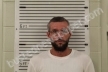 CANTRELL, KRISTOPHER JASON | 2020-12-01 10:25:00 Madison County, North Carolina Booking