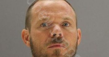 <B>AMMERMAN</B>, <B>CHRISTOPHER</B> #, Dallas County, Texas - 2020-12-01 07:48:00