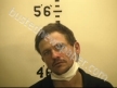 <B>SMITH</B>, <B>JEFFERY</B> LEE #, Person County, North Carolina - 2020-12-01 21:03:00