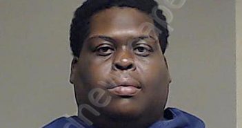 <B>HILL</B>, <B>STEPHON</B> DEANDRE #, Collin County, Texas - 2020-12-01 23:47:00