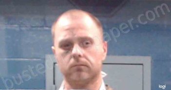 HAMMON, <B>FRED</B> <B>WALLACE</B>, JR. #, Kanawha County, West Virginia - 2020-12-01 23:30:00