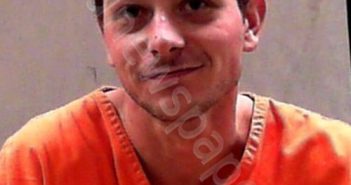 GRAYSON, JOSEPH CARL | 2020-12-02 20:35:00 Brooke County, West Virginia Booking
