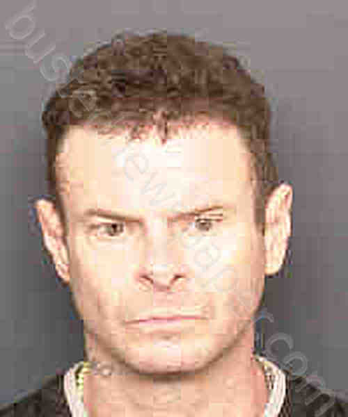 CANNON, ROBERT JOSEPH GROVE #, Sarasota County, Florida - 2020-12-02