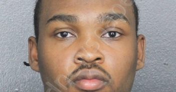 <B>JEAN</B>, <B>STYVENS</B> #, Broward County, Florida - 2020-12-02