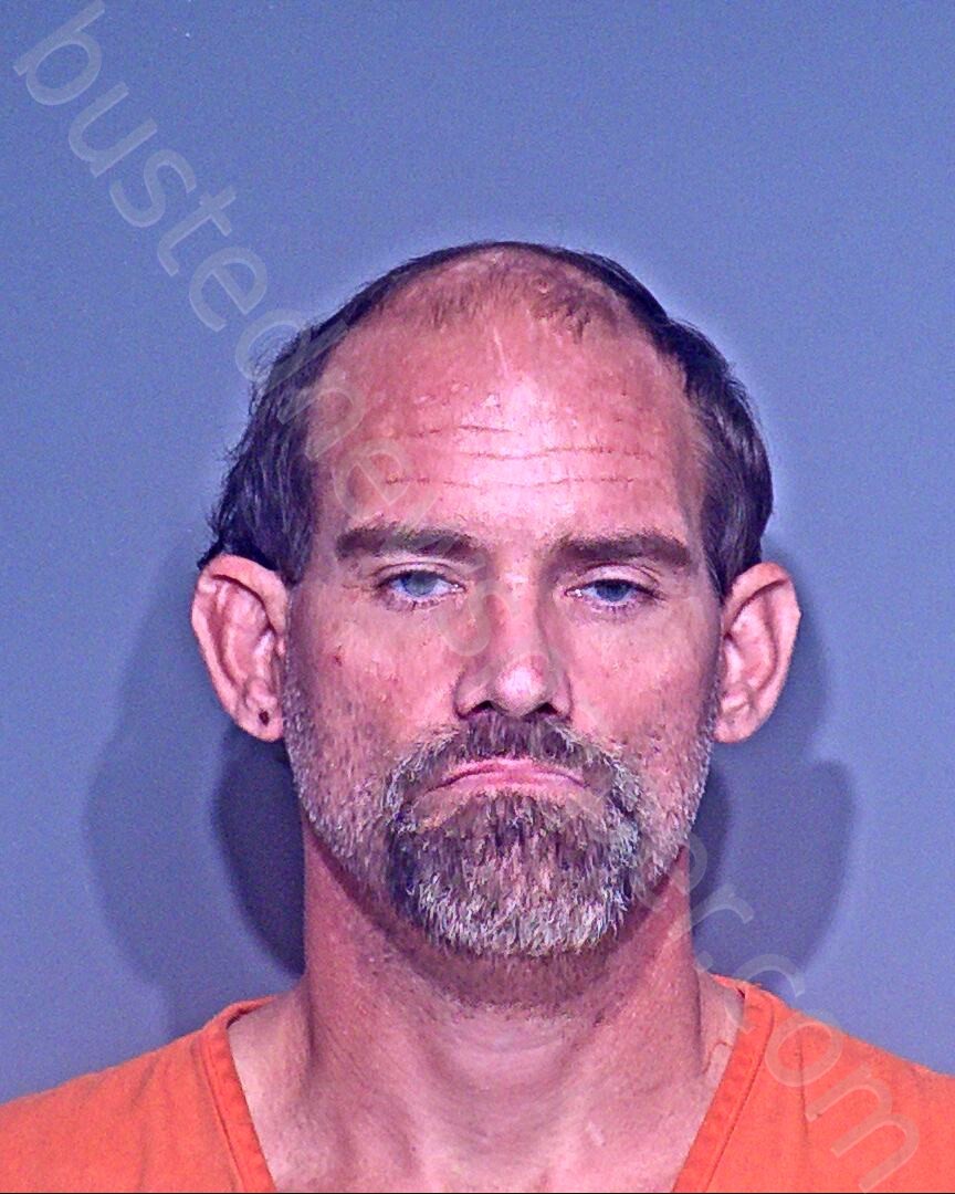 GILES, SHAD HILLERY #, Baldwin County, Alabama - 2020-12-02 07:59:00