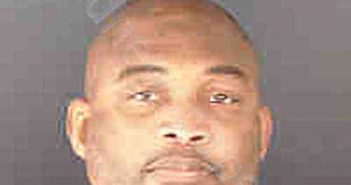 <B>HUDSON</B>, <B>JOSHUA</B> LYNNELL #, Sarasota County, Florida - 2020-12-02