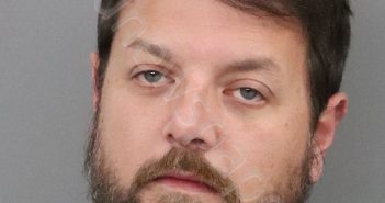 GAMBRELL, BROCK LANGSTON | 2020-12-02 01:55:00 Anderson County, South Carolina Booking