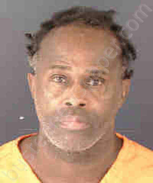 STRANGE, ENGLISH LEO #, Sarasota County, Florida - 2020-12-02