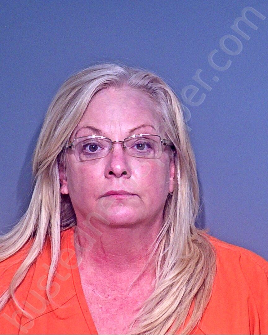 BURNS, TAMMY EADY #, Baldwin County, Alabama - 2020-12-02 08:45:00