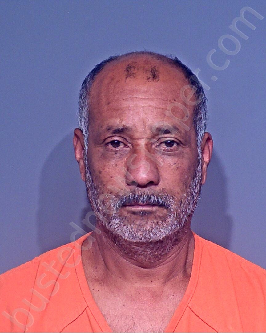 MENDEZ, MIGUEL ANGEL #, Baldwin County, Alabama - 2020-12-02 09:10:00