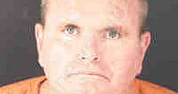 <B>WALDRON</B>, <B>DENNIS</B> <B>ROY</B> #, Sarasota County, Florida - 2020-12-02