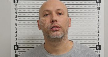 BICKFORD, <B>DONALD</B> J #, <b>Ross</b> County, Ohio, Ross County, Ohio - 2020-12-02 19:14:00