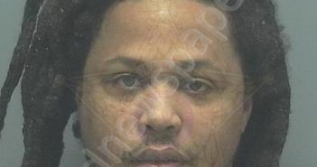 <B>WELLS</B>, <B>EDWIN</B> <B>DONTAE</B> #, Lee County, Florida - 2020-12-02 21:22:00