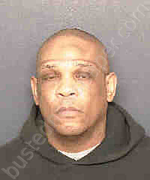 WARD, DAVID LEE #, Sarasota County, Florida - 2020-12-02