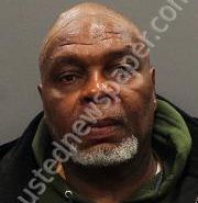 <B>STEVE</B> <B>MOORE</B> #, Knox County, Tennessee - 2020-12-03