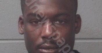 HAWKINS, JOHN FITZGERALD, JR | 2020-12-04 Onslow County, North Carolina Booking