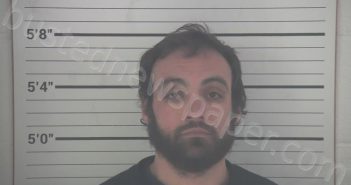 WELLS, RANDALL LEE, JR. | 2020-12-04 23:53:00 Campbell County, Kentucky Booking