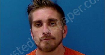 <B>JOHNSON</B>,<B>JOSHUA</B> <B>LEE</B> NEAL #, Catawba County, North Carolina - 2020-12-04