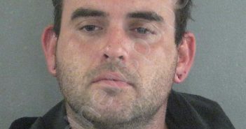 KYLE, <B>TYLER</B> <B>MASON</B> #, Sumter County, Florida - 2020-12-04 15:28:00