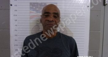 MARSHALL JOHN <B>FRENCH</B> #, <b>Morgan</b> County, Missouri, Morgan County, Missouri - 2020-12-04 13:05:00