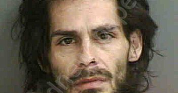 <B>SANCHEZ</B>,<B>EDIBERTO</B> #, Collier County, Florida - 2020-12-04