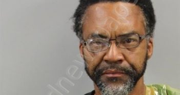 MICHAEL NMN COLTRANE | 2020-12-04 02:31:00 Randolph County, North Carolina Booking