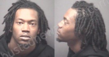 <B>DAVIS</B>, <B>JOSHUA</B> <B>DENZEL</B> #, Pitt County, North Carolina - 2020-12-04
