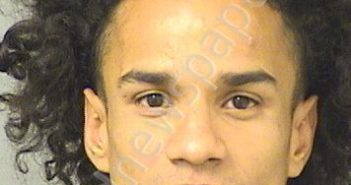 <B>VELAZQUEZALICEA</B>, <B>PABLO</B> <B>ARIEL</B> #, Palm Beach County, Florida - 2020-12-05 00:38:00