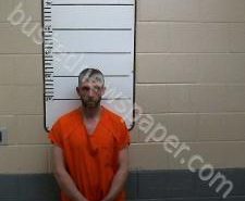 JESSE LOWE | 2020-12-05 00:26:00 Morgan County, Tennessee Booking