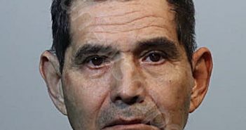 <B>JOSE</B> <B>CORNEJO</B> #, Seminole County, Florida - 2020-12-05