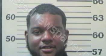 <B>TUNSTALL</B>, <B>FREDERICH</B>, <B>LAMAR</B> #, Mobile County, Alabama - 2020-12-05