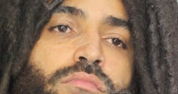 GRANT, <B>STEPHEN</B> <B>RICARDO</B> ANTHONY #, Broward County, Florida - 2020-12-06