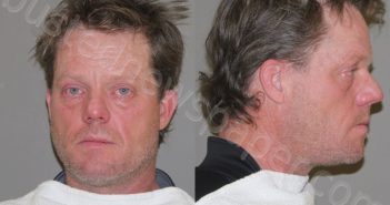 MCGOWAN, <B>JONATHAN</B> ALLEN #, <b>Denton</b> County, Texas, Denton County, Texas - 2020-12-06