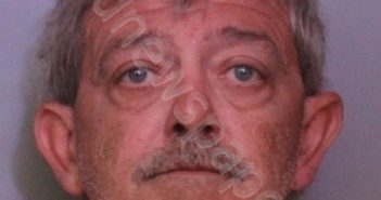 <B>JOHNSON</B>, <B>WILLIAM</B> <B>ANTHONY</B> #, Polk County, Florida - 2020-12-06