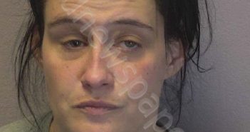 <B>HICE</B>,<B>KASEY</B> <B>LEA</B> #, Catawba County, North Carolina - 2020-12-06 14:01:00