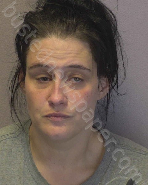 HICE,KASEY LEA #, Catawba County, North Carolina - 2020-12-06 14:01:00