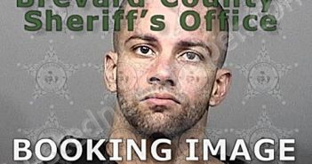 RODRIGUEZ <B>SALGADO</B>, <B>JONATHAN</B> JOVANY #, Brevard County, Florida - 2020-12-06 20:47:00