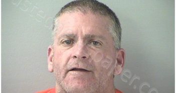 <B>ROSS</B>–<B>DEAN</B>, <B>DAVID</B> <B>LANCE</B> #, Butler County, Ohio - 2020-12-06 01:55:00