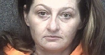<B>NEWMAN</B>, <B>ASHLEY</B> NICHOLE #, Horry County, South Carolina - 2020-12-06 10:43:00