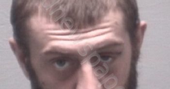 <B>DREISBACH</B>, <B>STEVEN</B> <B>PAUL</B> #, New Hanover County, North Carolina - 2020-12-07