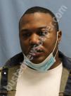 <B>SMITH</B>, <B>PHILLIP</B> C <B>LAMONT</B> #, Pulaski County, Arkansas - 2020-12-07