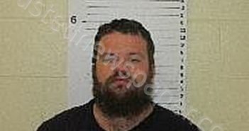 <B>MILLER</B>, <B>BRIAN</B> JOHN #, Lincoln County, Nebraska - 2020-12-07