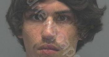 <B>ARRIAGA</B>, <B>THOMAS</B> <B>ANTONIO</B> #, Lee County, Florida - 2020-12-07 16:59:00