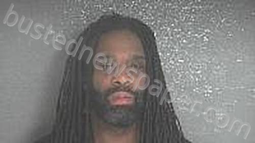 WILLIAMS, EUGENE JABBAR #, Van Buren County, Michigan - 2020-12-07
