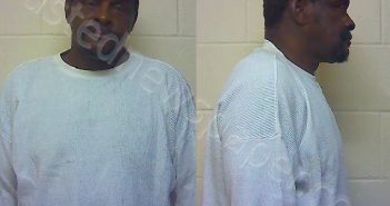 HALL JARVIS H | 2020-12-07 10:55:37 Craven County, North Carolina Booking