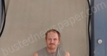 <B>FREEMAN</B>, <B>DARRELL</B> <B>GEORGE</B> #, Logan County, West Virginia - 2020-12-07 03:00:00