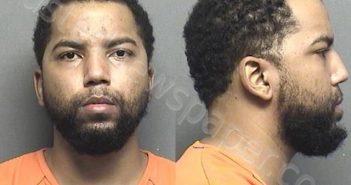 BARTLEY,SHOMAR EDRICO | 2020-12-07 04:17:00 Saline County, Kansas Booking