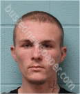 <B>PRICE</B>, <B>CHRISTOPHER</B> LEE #, Lenoir County, North Carolina - 2020-12-08